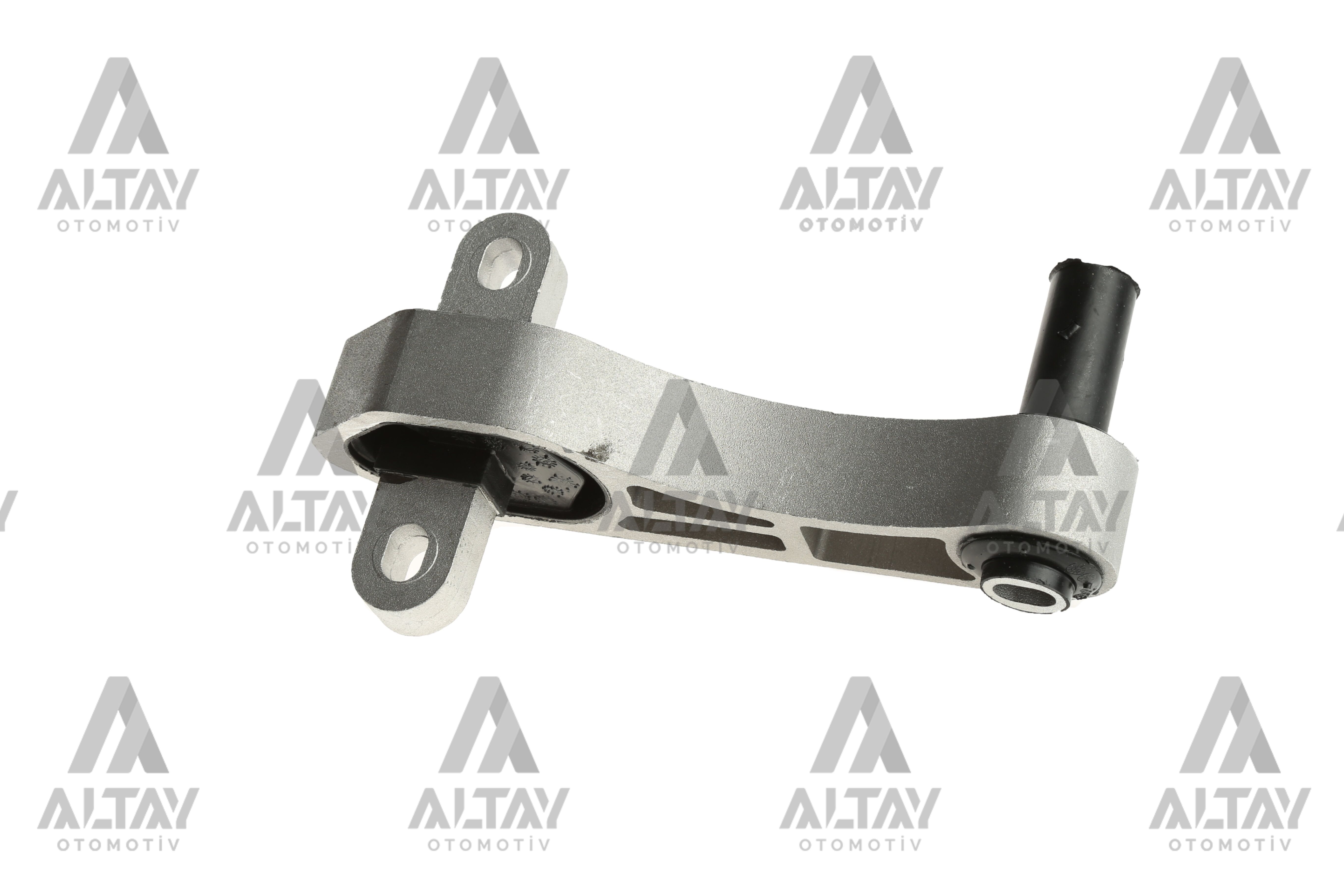 Fiat Fiorino Sağ Motor Takozu Takoz OEM 51805432 Fiat Fiorino Sağ Motor Takozu Takoz OEM 51805432